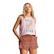 Billabong A/div Tank Kadın Kahverengi Tank Top