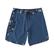 Billabong 73 Pro Erkek Mavi Boardshort