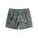 Billabong Good Times Lb Erkek Mavi Volley Short