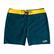 Billabong All Day Og Erkek Turuncu Boardshort