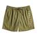 Billabong All Day Heritage Lb Erkek Sarı Volley Short