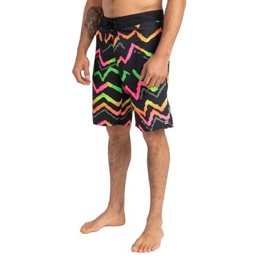  Billabong Sundays Og Erkek Boardshort