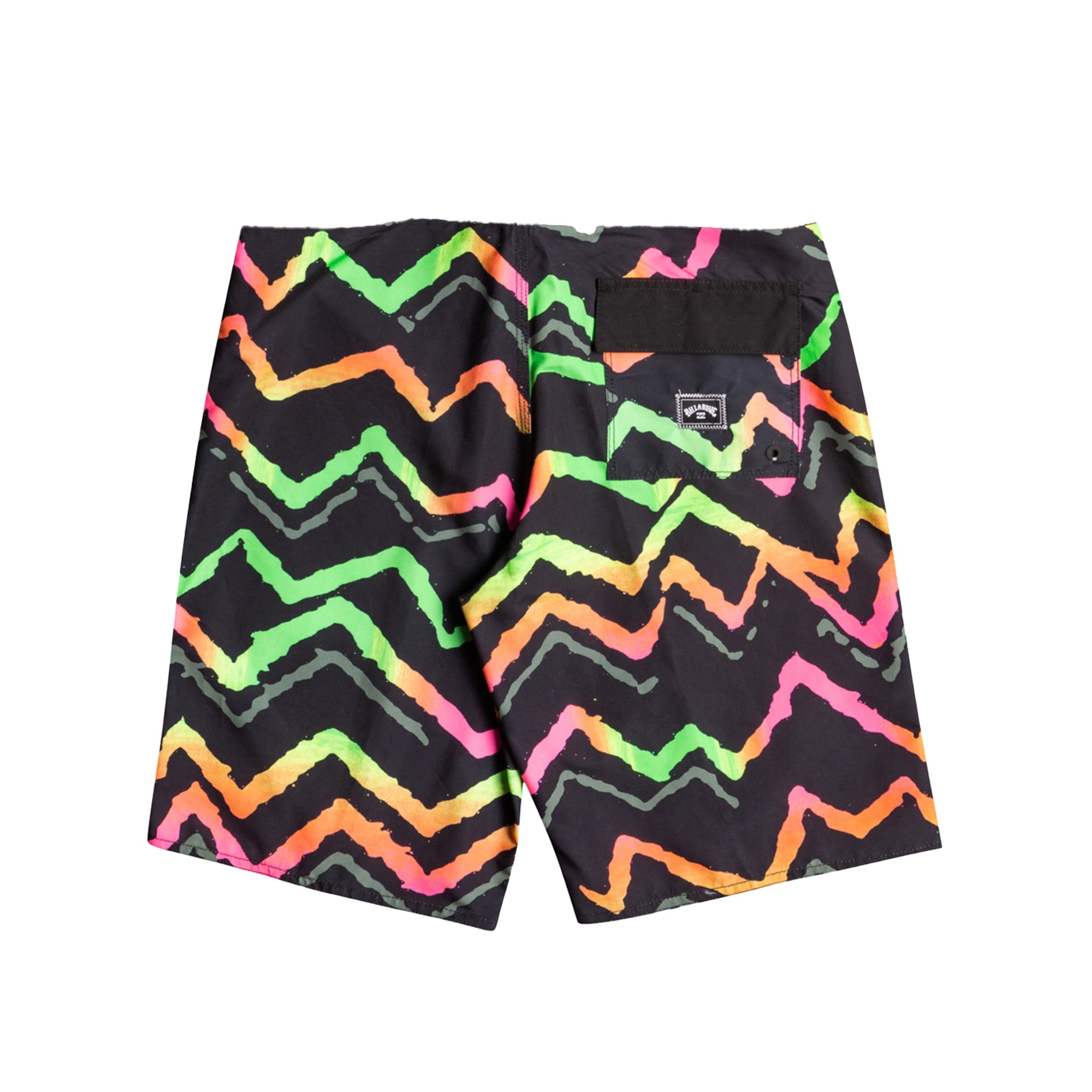Billabong Sundays Og Erkek Boardshort