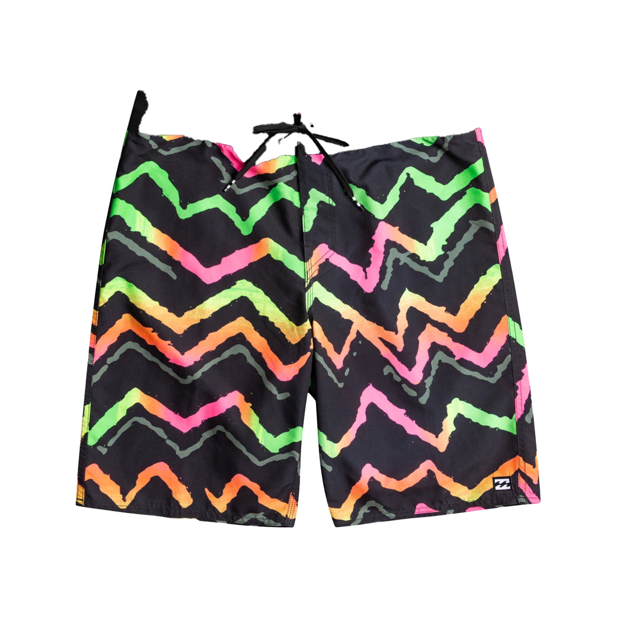 Billabong Sundays Og Erkek Boardshort