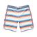 Billabong 73 Line Up Pro Erkek Yeşil Boardshort