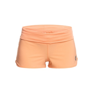  Roxy Endless Summer Bs Kadın Turuncu Boardshort