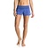 Roxy Endless Summer Bs Kadın Siyah Boardshort