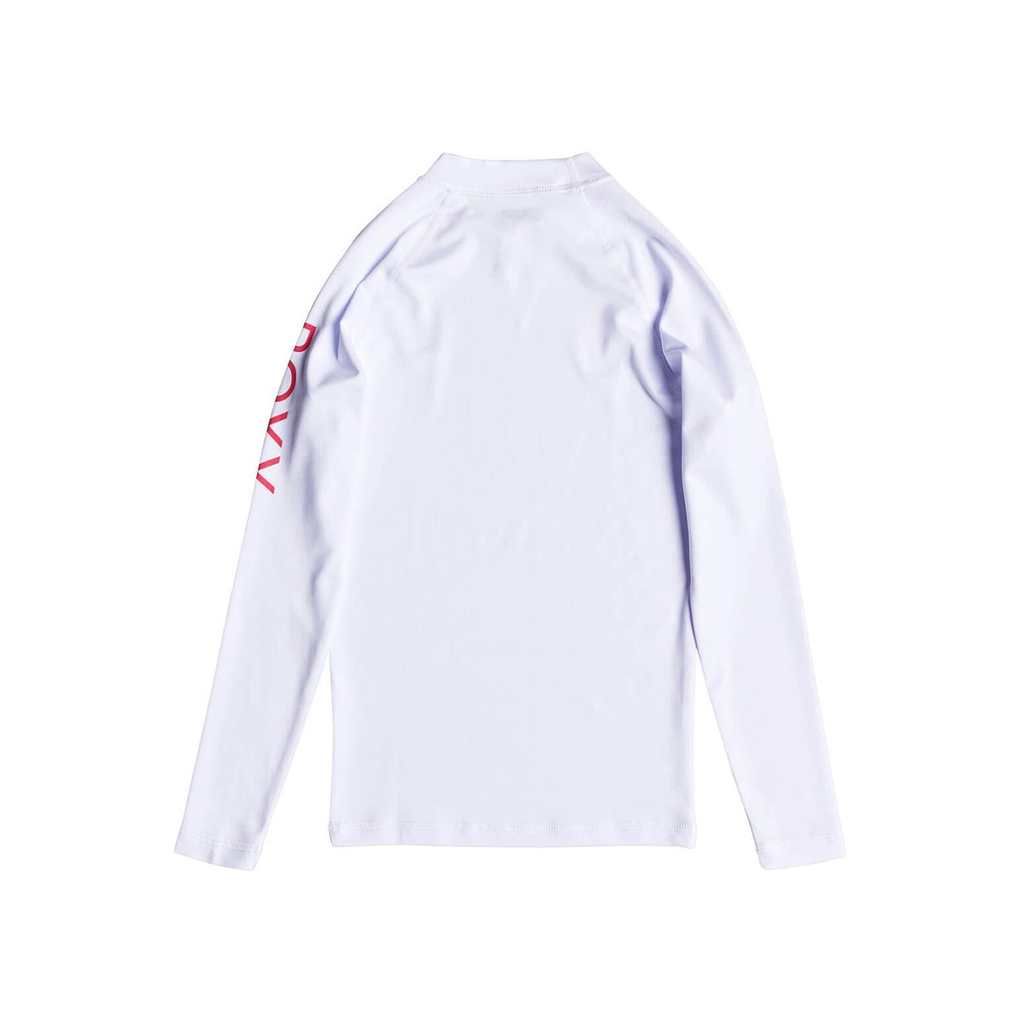 WHOLEHEARTED LS G SFSH