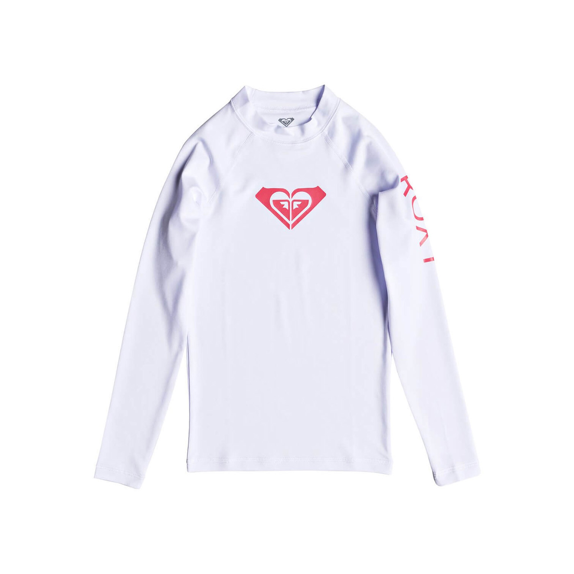 WHOLEHEARTED LS G SFSH