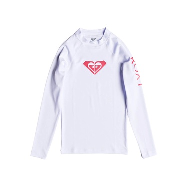  WHOLEHEARTED LS G SFSH