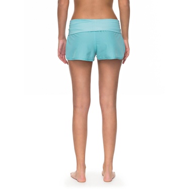  Roxy Endless Summer Bs Kadın Mavi Boardshort