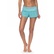 Roxy Endless Summer Bs Kadın Siyah Boardshort