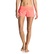 Roxy Endless Summer Bs Kadın Siyah Boardshort