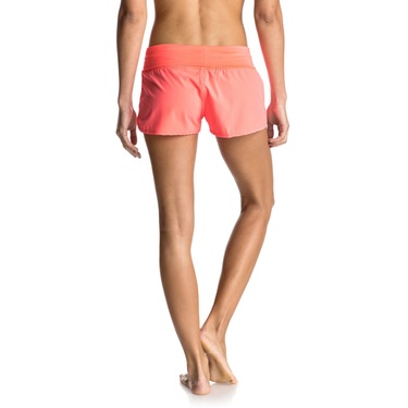  Roxy Endless Summer Bs Kadın Boardshort