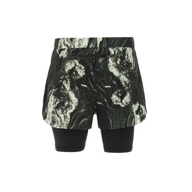  Merrell Ready P Erkek Haki Şort