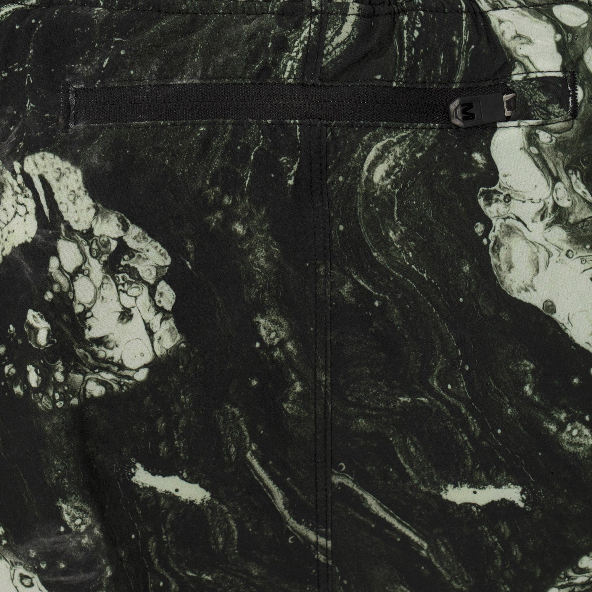 Merrell Ready P Erkek Haki Şort