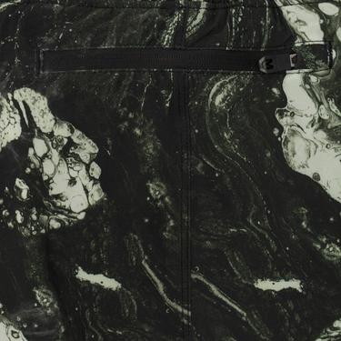  Merrell Ready P Erkek Haki Şort