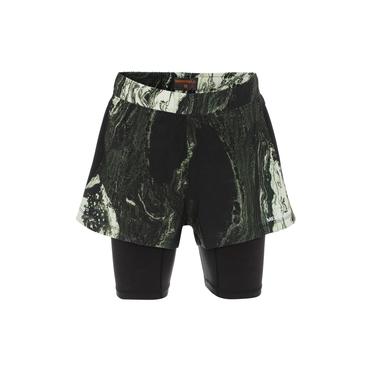  Merrell Ready P Erkek Haki Şort