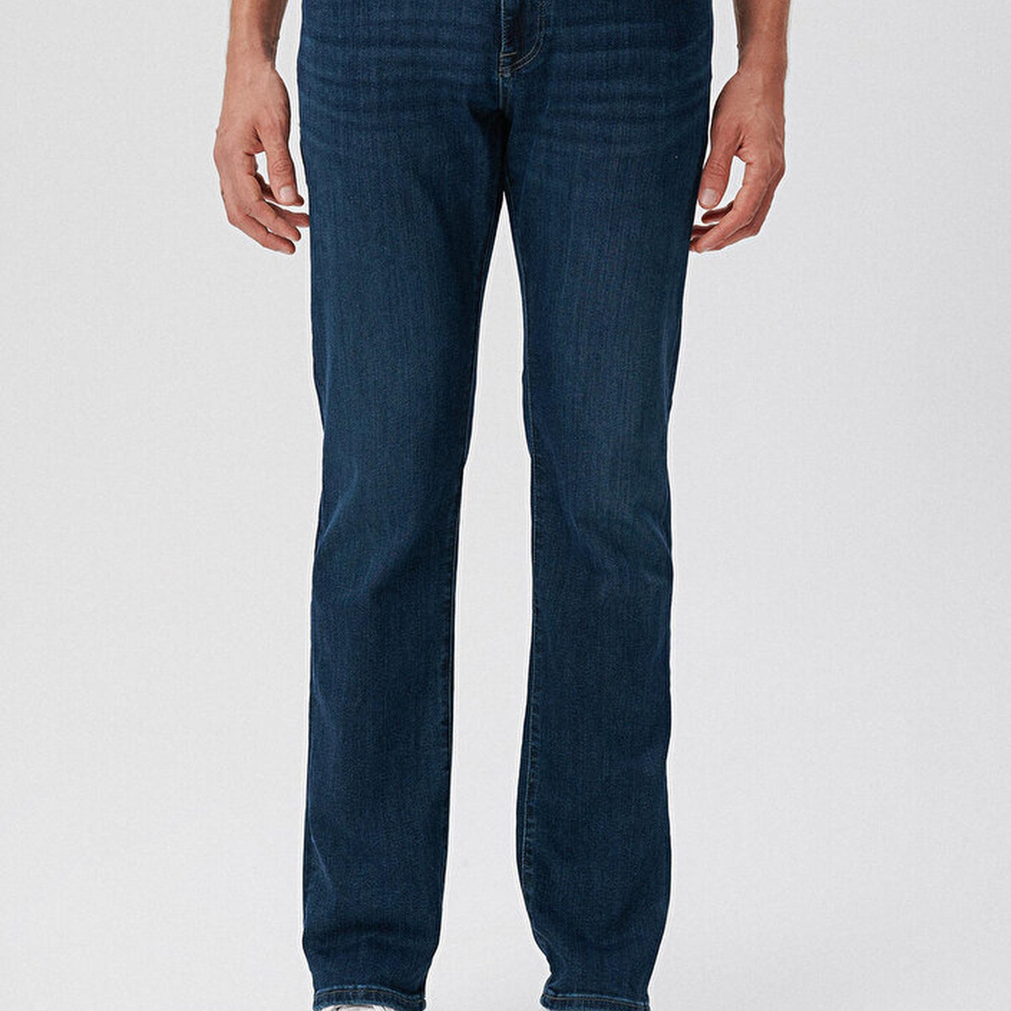 Mavi Martin Derin Gölgeli Mavi Premium Jean Pantolon 0037885202