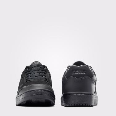  Converse As-1 Pro Erkek Siyah Sneaker