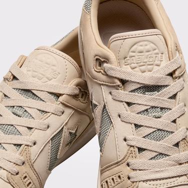  Converse Cons-As-1 Pro Unisex Bej Sneaker