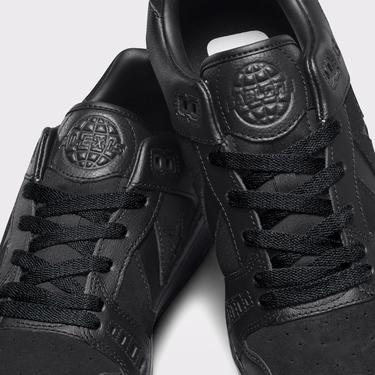  Converse As-1 Pro Erkek Siyah Sneaker