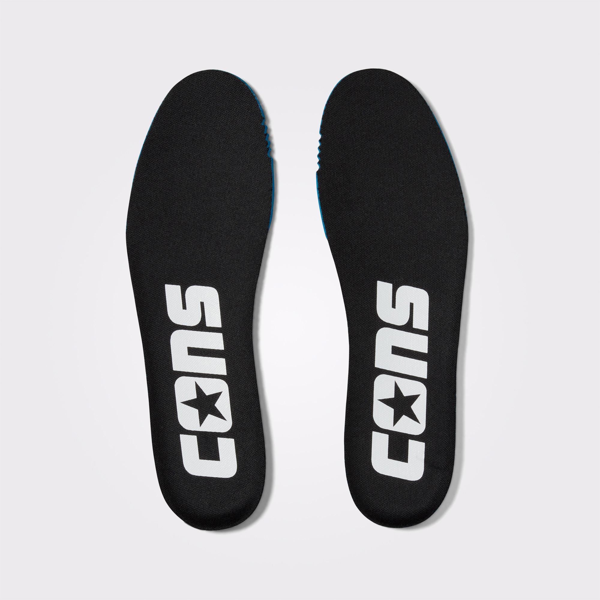 Converse As-1 Pro Erkek Siyah Sneaker