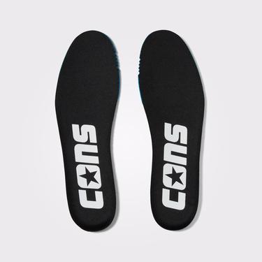  Converse As-1 Pro Erkek Siyah Sneaker