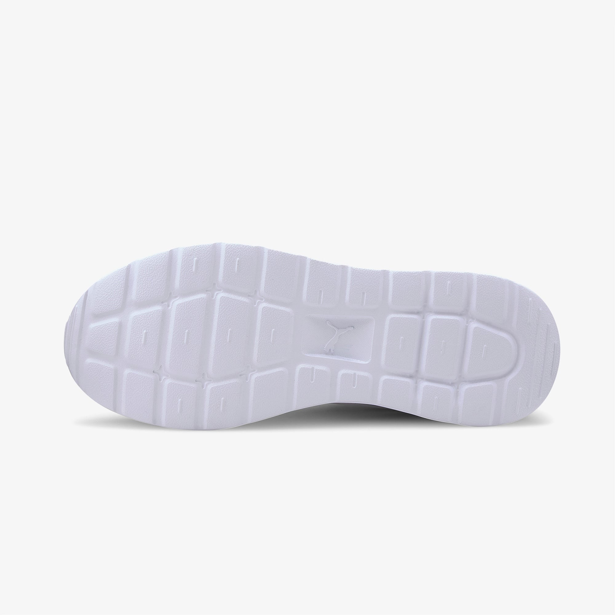 Puma Anzarun Lite Unisex Lacivert Günlük Spor Ayakkabı