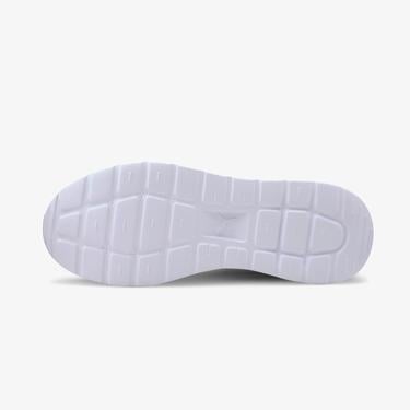  Puma Anzarun Lite Unisex Lacivert Günlük Spor Ayakkabı