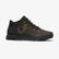 Timberland Sprint Trekker Mid Fabric Erkek Kahverengi Bot