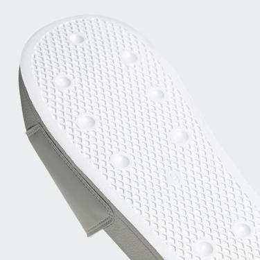  adidas Adilette Lite Unisex Beyaz Terlik