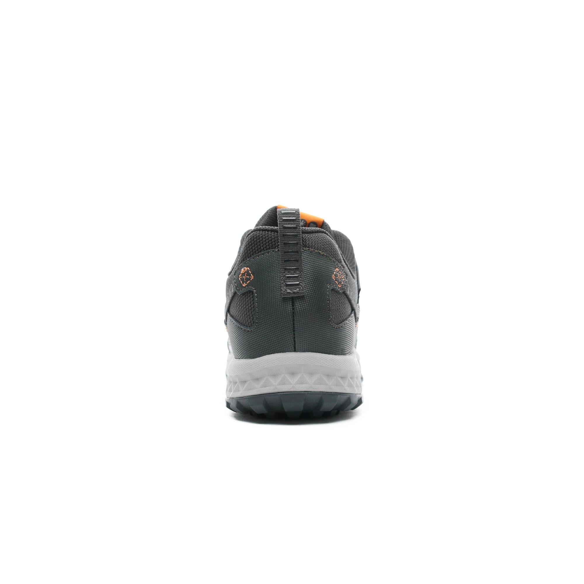 Skechers Escape Plan Erkek Lacivert Outdoor Ayakkabı