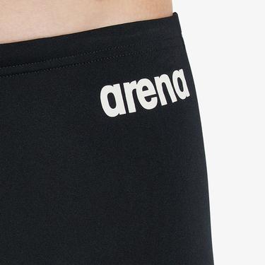  Arena Swim Trunks Çocuk Siyah Mayo