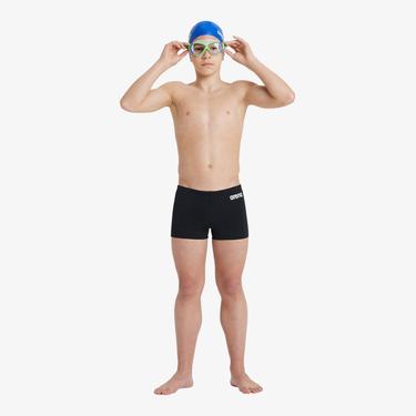  Arena Swim Trunks Çocuk Siyah Mayo