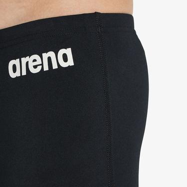  Arena Swim Trunks Çocuk Siyah Mayo