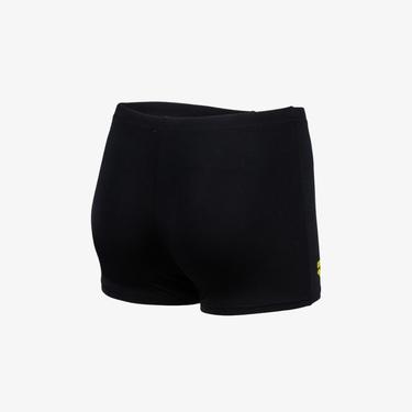  Arena Cats Çocuk Siyah Mayo Şort
