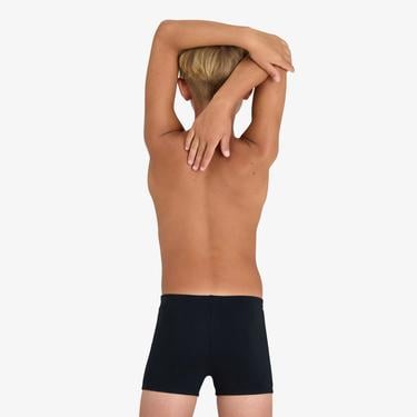  Arena Swim Trunks Çocuk Siyah Mayo