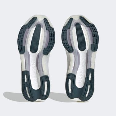  adidas Ultraboost Light Kadın Beyaz Koşu Ayakkabısı