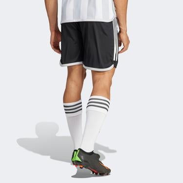  adidas BJK Erkek Siyah Futbol Şortu
