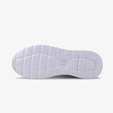  Puma Anzarun Lite Unisex Siyah Günlük Spor Ayakkabı