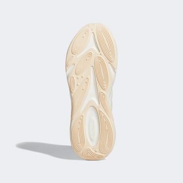  adidas Ozelle Kadın Bej Günlük Spor Ayakkabı