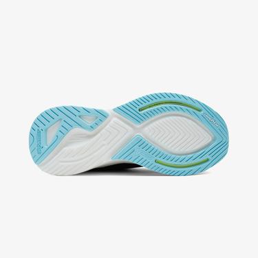  Skechers Go Walk Distance Walker Kadın Siyah Yürüyüş Ayakkabısı