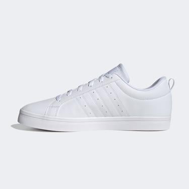  adidas Vs Pace 2.0 Erkek Beyaz Günlük Spor Ayakkabı