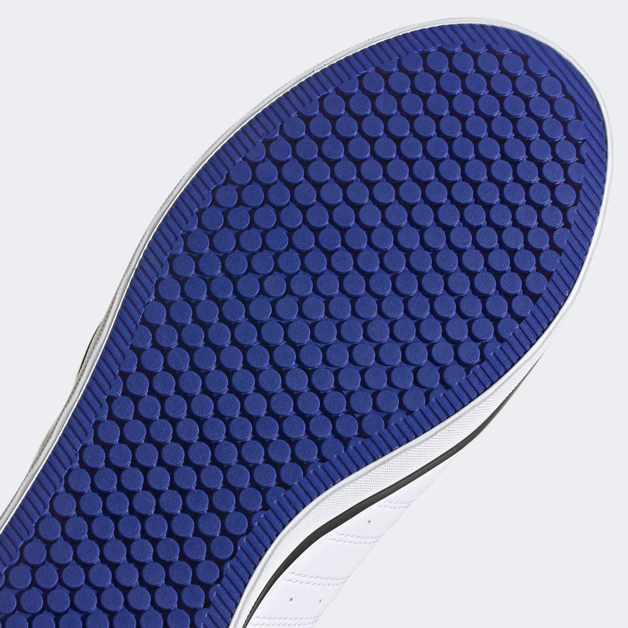 adidas Vs Pace 20 Erkek Beyaz Günlük Ayakkabı