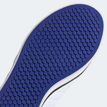  adidas Vs Pace 20 Erkek Beyaz Günlük Ayakkabı