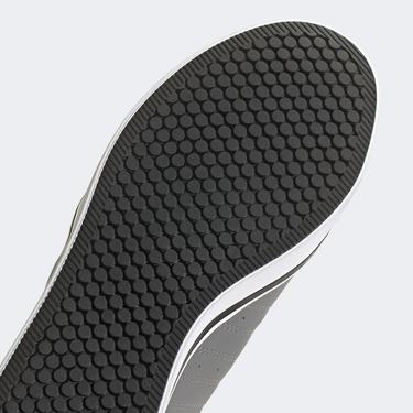  adidas Vs Pace 20 Erkek Gri Günlük Spor Ayakkabı