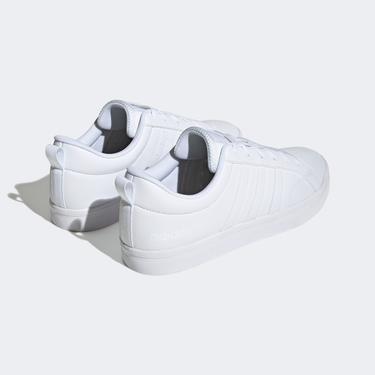  adidas Vs Pace 2.0 Erkek Beyaz Günlük Spor Ayakkabı