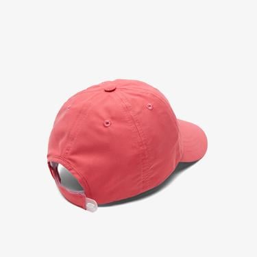  Skechers W Summer Acc Cap Cap Kadın Şapka