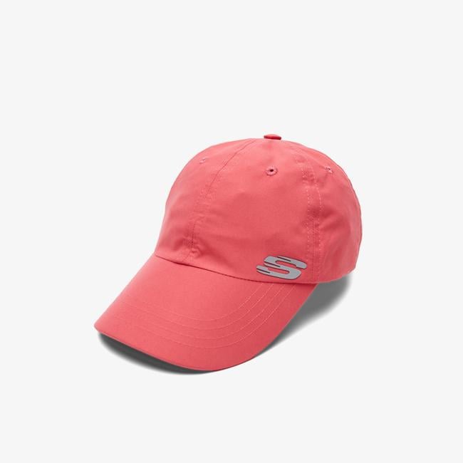  Skechers W Summer Acc Cap Cap Kadın Şapka
